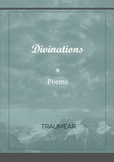 Divinations