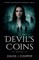 The Devil's Coins