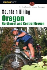 Oregon