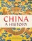 China: A History