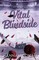 Cowan, H: Vital Blindside