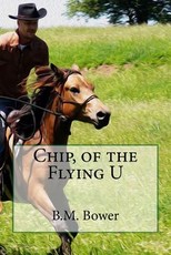 Chip, of the Flying U