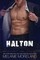 Halton