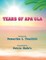 Tears of Apaʻula