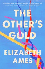 The Other's Gold