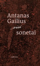 Visi sonetai