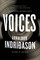 Voices