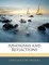Aphorisms and Reflections