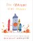 The Crayons Give Thanks