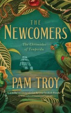 The Newcomers