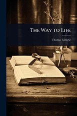 The Way to Life