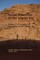 Social Scientists of the Islamic Era