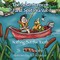 The Adventures of PJ and Split Pea Vol. II