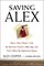 Cooper, A: Saving Alex