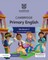 Cambridge Primary English Workbook with Digital Access Stage 5