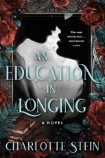An Education in Longing