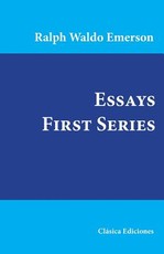 Essays