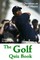 Golf Quiz Book