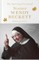 The Spiritual Vision of Sister Wendy Beckett