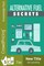Alternative Fuel Secrets