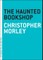 The Haunted Bookshop