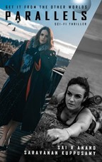 Parallels