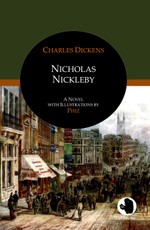 Nicholas Nickleby