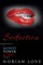 Seduction