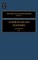 Antitrust Law and Economics
