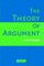 Theory of Argument