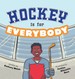Pažintinė literatūra vaikams ir paaugliams: žiemos sporto šakos (anglų k.)