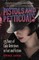 Pistols and Petticoats-175 Years of Lady Detectives in Fact and Fiction