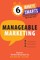 Manageable Marketing