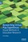 Researching Virtual Play Experiences