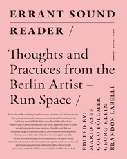 Errant Sound Reader