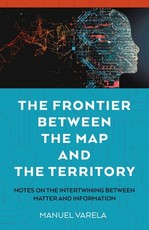 The Frontier Between the Map and the Territory