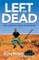 Left For Dead