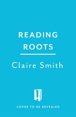 How to Raise a Reader