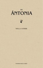 My Antonia