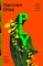 Ply