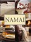 Namai