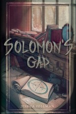 Solomon's Gap