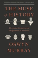 The Muse of History