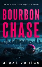 Bourbon Chase