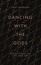 Dancing with the Gods