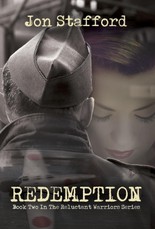 Redemption