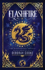 Flashfire