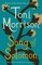 Song of Solomon
