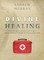 Divine Healing