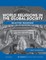 World Religions in the Global Society
